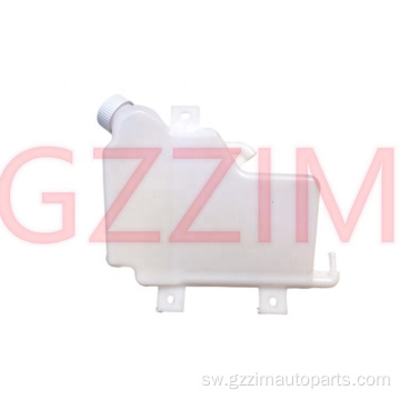 NPR NQR 700p lori upande wa maji tank